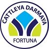 Cattleya Darmaya Fortuna